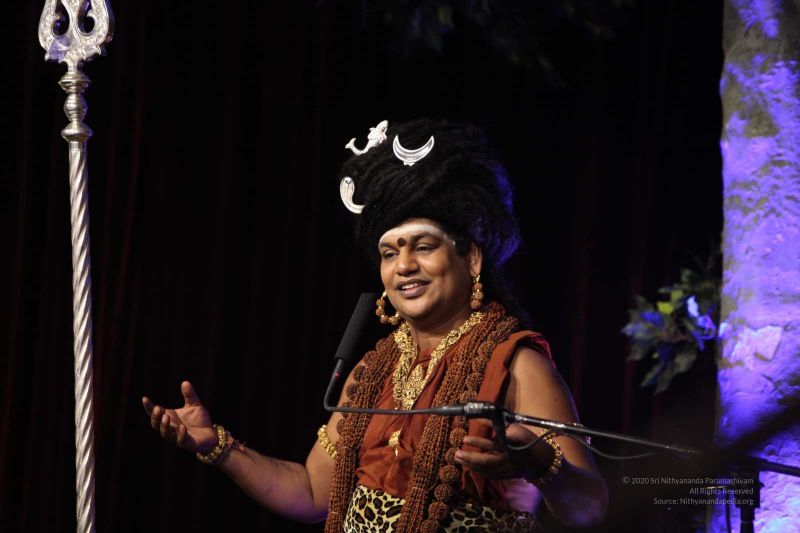 File:20160307 Photo 481 1P2yFb02Ws641bdnWcUEKqrumYEHSjGY0.jpg