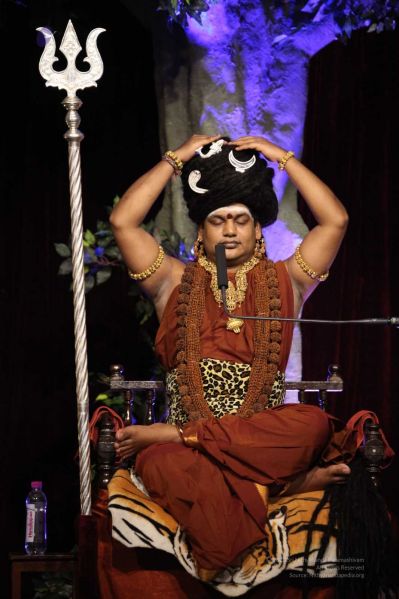 File:20160307 Photo 485 1w Wqvn3ChmKpi6vdUUQE-oOYdxQXYHVD.jpg