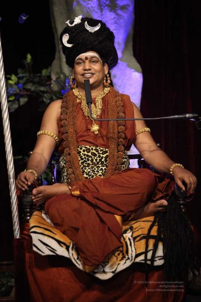 File:20160307 Photo 490 1l0ymfXED3mGzOZGq7KE1KFrPNycUIlID.jpg