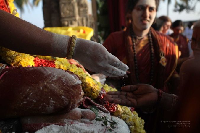 20160307 Photo 497 1lpGozD0F1d3nPbfcL2ZtN4tLnB3O4Ev8.jpg