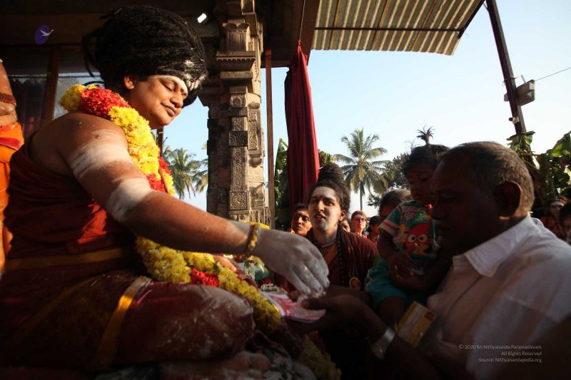 File:20160307 Photo 500 11lyijm63AP0VRlFULCqCr3AIN9QHhx96.jpg