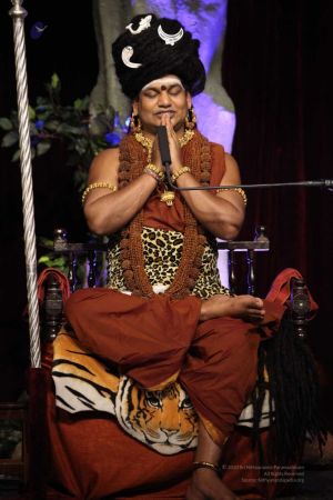 20160307 Photo 504 18XELD59bBmkZmbJbyrBAVaqZGAVsuUXf.jpg