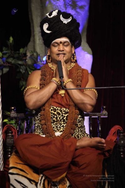 File:20160307 Photo 506 1YaRfXFe8Z0AgMpdw8pHnPbTOEG7Ctrt9.jpg