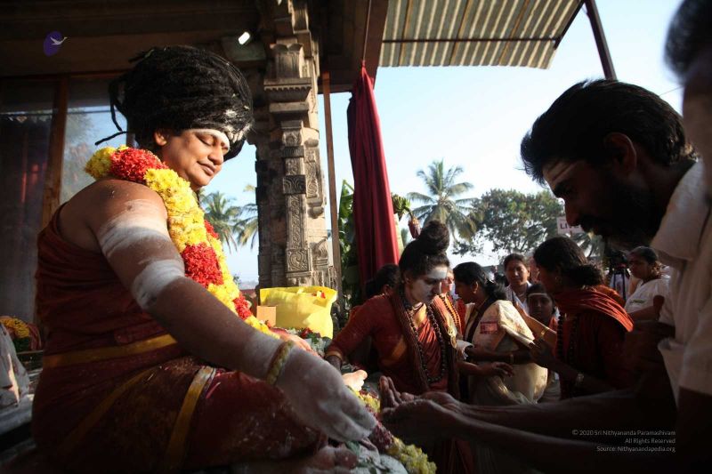 File:20160307 Photo 507 1s xc-Ott3fMMW6VedtYbePkSHGd-BIVZ.jpg