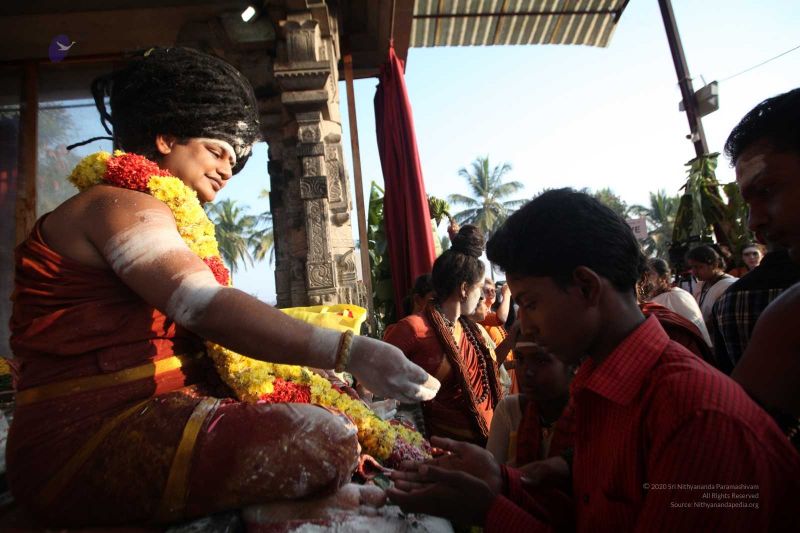 File:20160307 Photo 510 1VC6aXezpSOvjnDERFkKmDwj3aqijXB0B.jpg