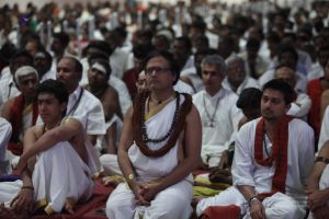 20160307 Photo 519 1xLbC AadNZRQcImzl9tJlVHJB1dEZYLa.jpg