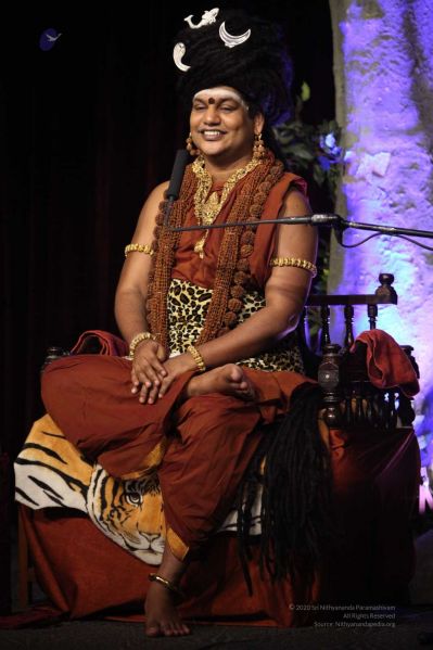 File:20160307 Photo 525 17fLGQOcEzOxZcBByVUyKX7tbBh-0MTjq.jpg