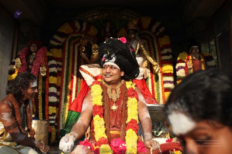 File:20160307 Photo 526 1wxCbnlYDZ9uCizOPsjt-Rls0kX3P022w.jpg