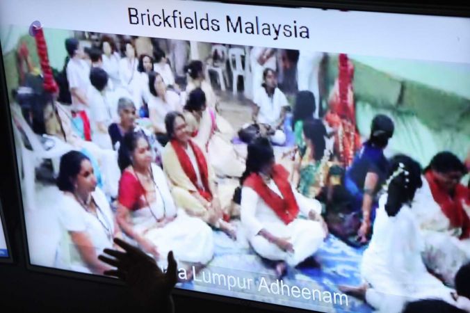 20160307 Photo 529 1nLiEETcpWEUuvQLlpJemWPeamXTgkZX6.jpg