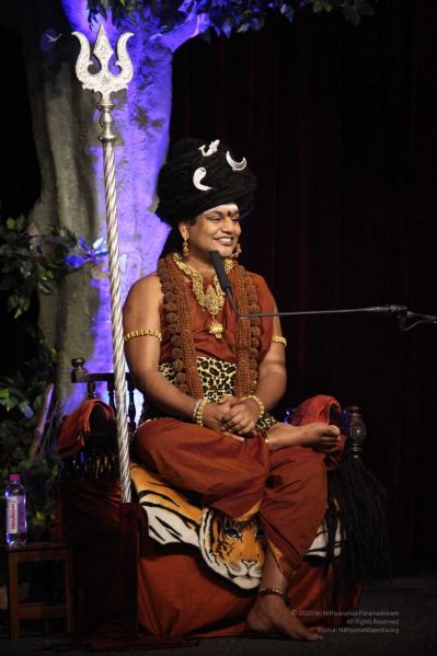 File:20160307 Photo 534 13ghM Pg-pcyct Kr1m9fGH1RU5a uj54.jpg