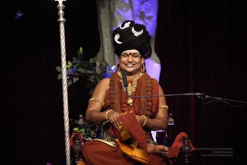 File:20160307 Photo 541 1C1ScDw EC32UHj0e4L-BeKYERHCAVRVG.jpg