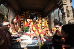 20160307 Photo 544 1XHmQQoAAFLnFyYlxk1dfECszWrHIWt2j.jpg