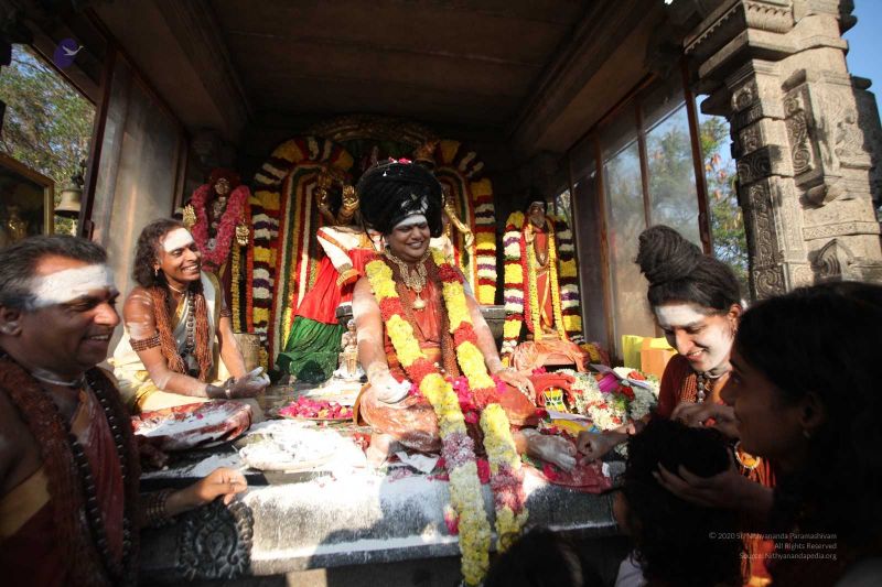 File:20160307 Photo 544 1XHmQQoAAFLnFyYlxk1dfECszWrHIWt2j.jpg