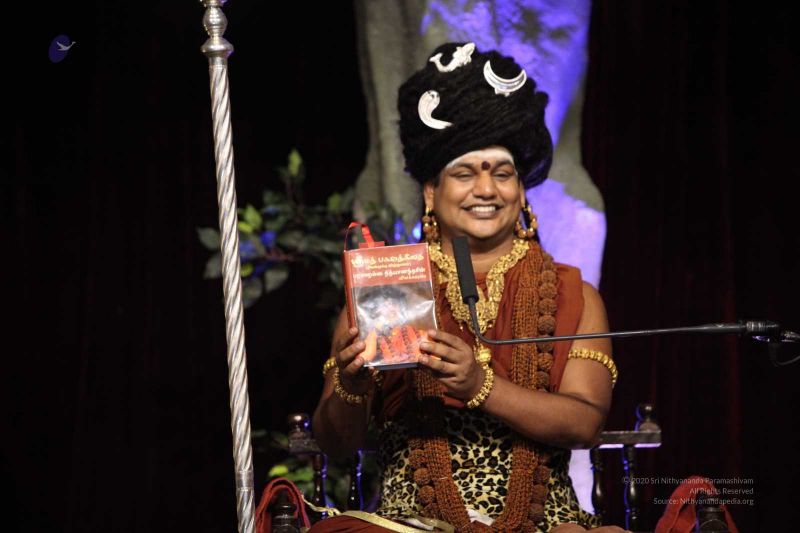 File:20160307 Photo 549 1Wtf5uSxwlxmxEcI6bV5mRw9G2s3MLGwh.jpg