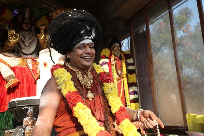 File:20160307 Photo 552 1 rcnZP5oONO8o25v9roQTlZGxCyQCdea.jpg