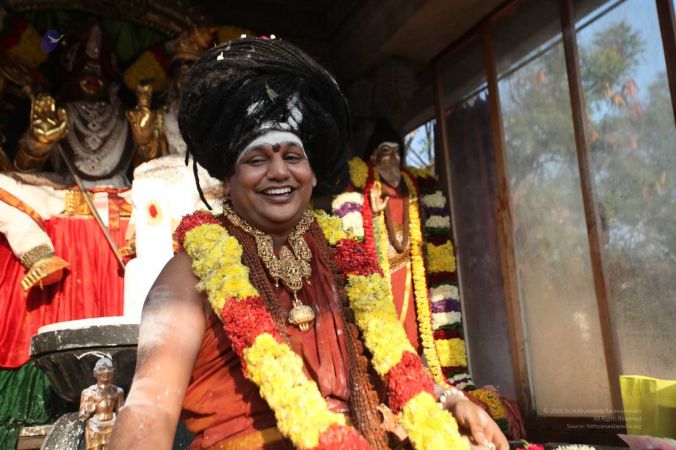 20160307 Photo 553 1VVpz0oQQJvDDKmU SLo5xWBOFmVE0hs0.jpg