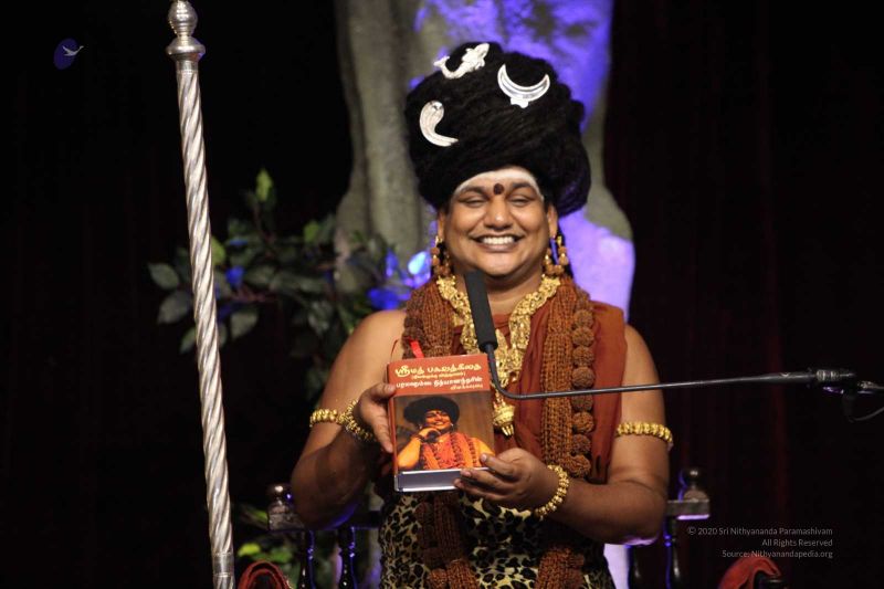 File:20160307 Photo 558 1dKeahW9kJmllTEEdDoJM8CM5z-mou5-6.jpg