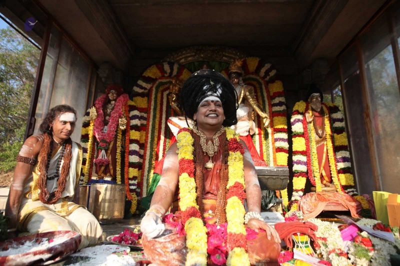 File:20160307 Photo 562 12-qUl94OsVkUjIR4bhv2bj-oCgs-zcxK.jpg