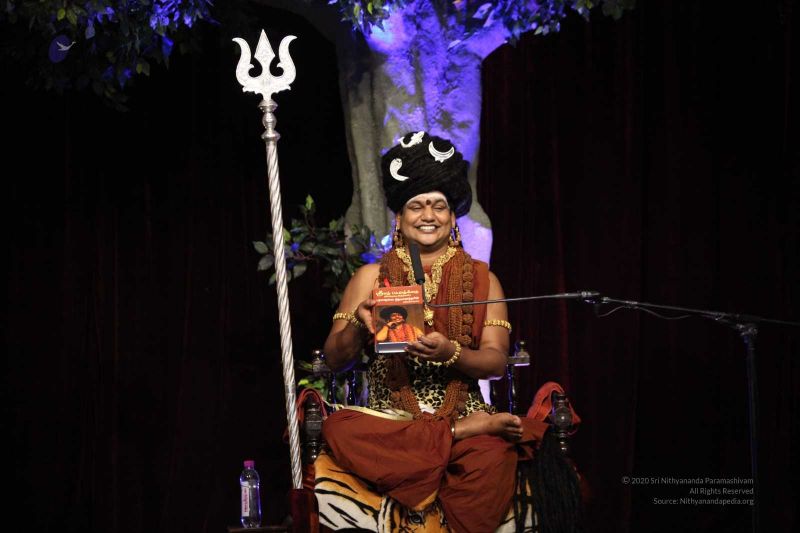 File:20160307 Photo 562 18j-2qFlFbe2mSqi2cRoSy8G0vevw-Znx.jpg