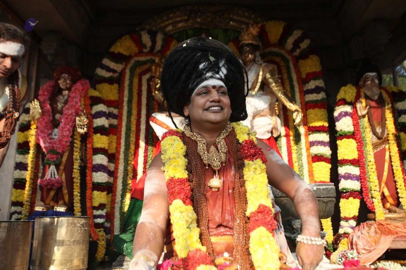 File:20160307 Photo 564 14bHJiZFW04QcJuD-gDxkUk8W5wGZfDA3.jpg