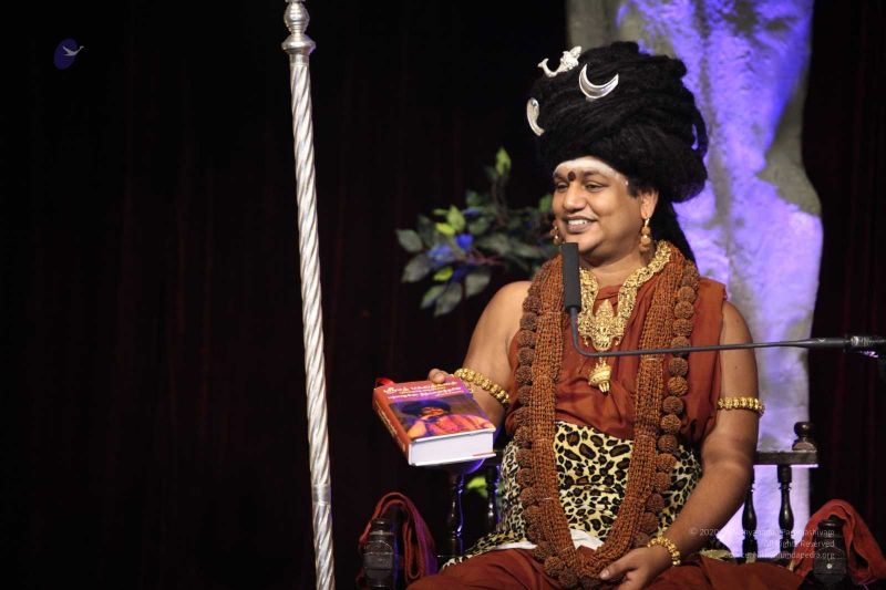 File:20160307 Photo 564 1NfGMmoatF Q2GMcmDEXGigoO-wWTYeKX.jpg