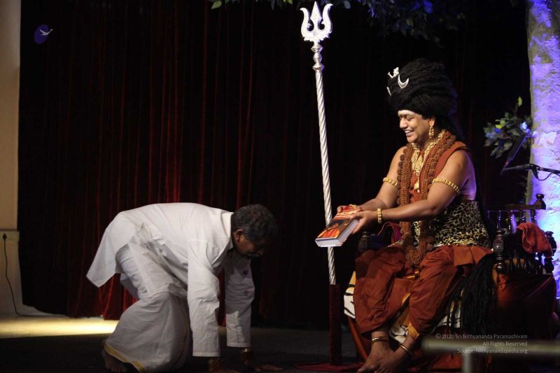 File:20160307 Photo 569 1gN0vZG 6bDomWyCAb9xWsuHYfzlh0Heo.jpg