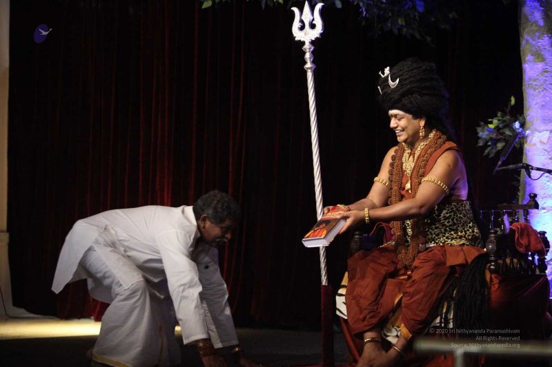 File:20160307 Photo 570 1BpeJH9I0YIFVHc7wfX65IMPXDv9EXq83.jpg