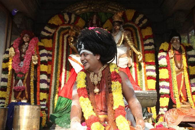 20160307 Photo 579 1RzCf7imPtySrFsw5qUZlWOhWlxJLyYl1.jpg