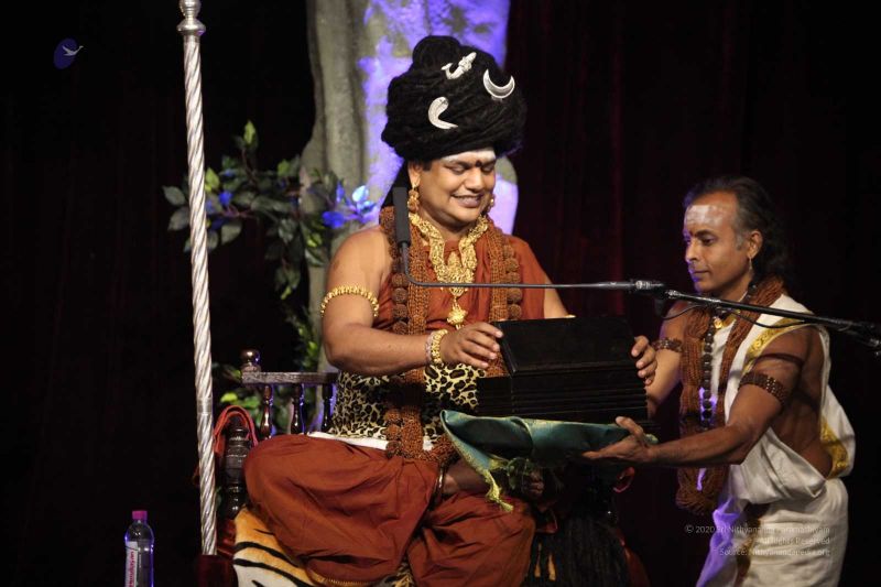 File:20160307 Photo 583 1wUnNj0pqfWAzUbfLef668dSUDfPZ2CKk.jpg