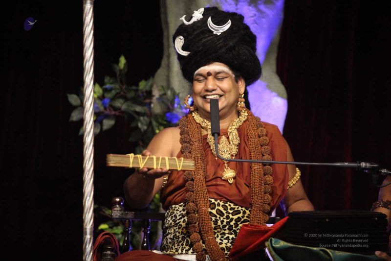 File:20160307 Photo 588 1tx2Iqg3kCNc0jhXs25nFuJCiOB9jvCs4.jpg