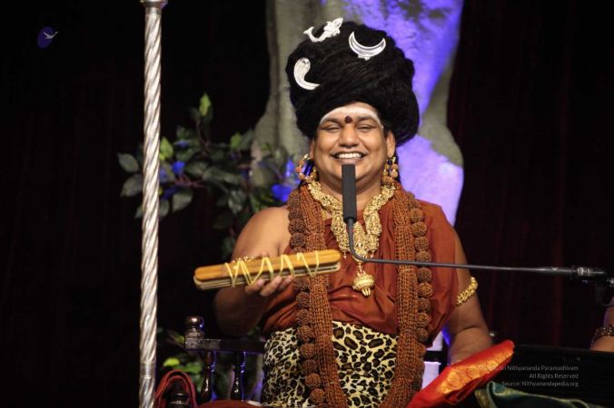 20160307 Photo 590 1dX j-RN4mB5KDKzeR88rckPM8cVNNd0R.jpg