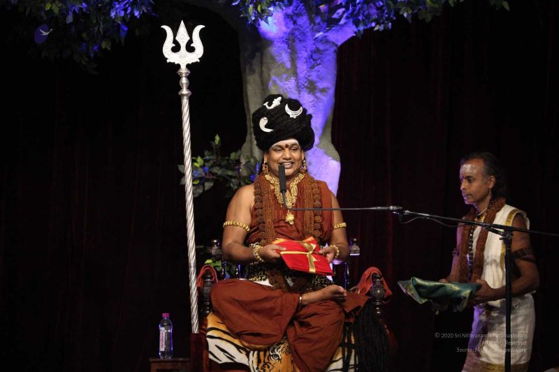 File:20160307 Photo 600 1J2wSG5nP9YyrJzkgr8ubbJXyogQGYC6j.jpg