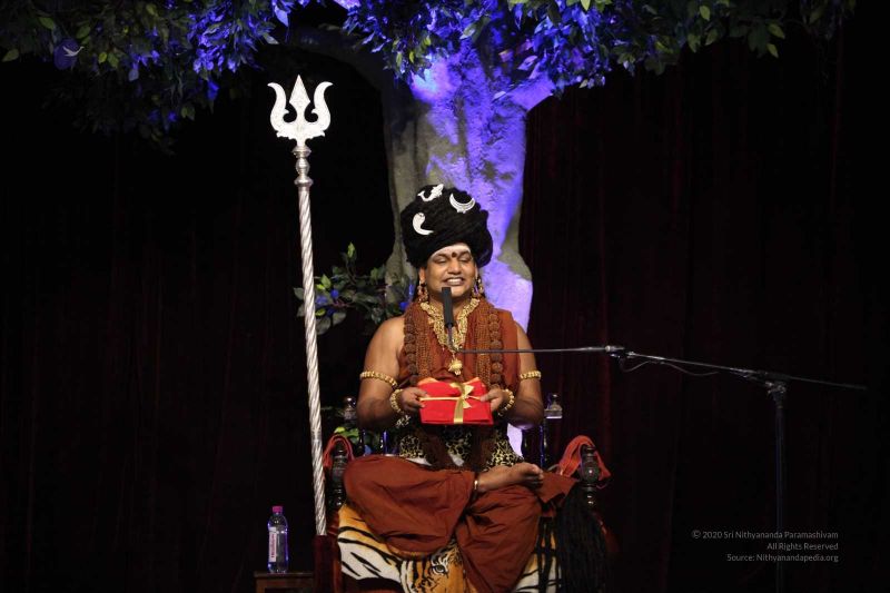 File:20160307 Photo 605 1Zr8Z0HcTY2a67U7lqa7WrJkzqAgwiRIc.jpg