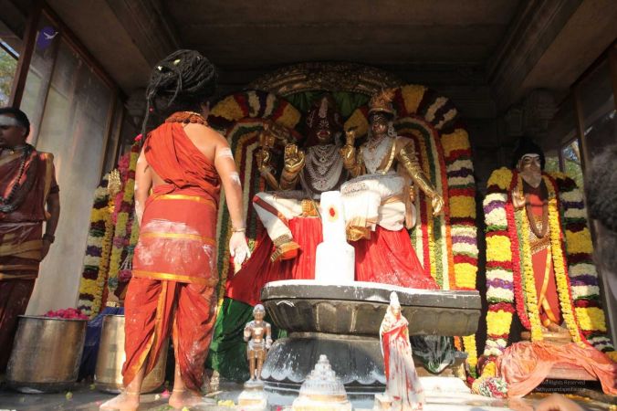 20160307 Photo 606 1Eug9nWHivb304sEcQlocir H1vTc8UNP.jpg