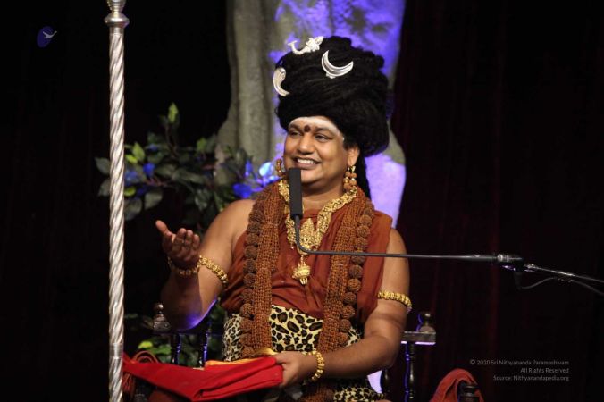 20160307 Photo 611 16PuNTQPYPjDsTd99-Or45UCDsuM66vLw.jpg