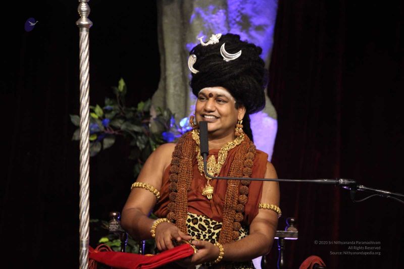 File:20160307 Photo 613 12Zhs4r-6VqSDVOD1wTmQBxNdJd8YWh9n.jpg