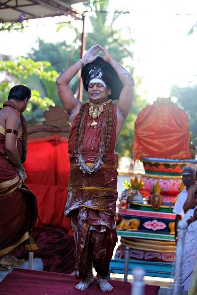 File:20160307 Photo 616 1imDxiWSqy5tBXQF9pfFtgaNpu0j yCKI.jpg