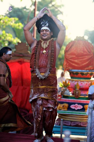 File:20160307 Photo 617 1cjNqRchMwgiDq4kUTNVjV8Px-DpUEqBh.jpg