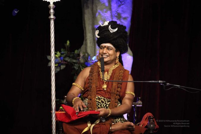 20160307 Photo 618 16KSy-EC1td83YObe0QuN-dg9L6jXHdJW.jpg