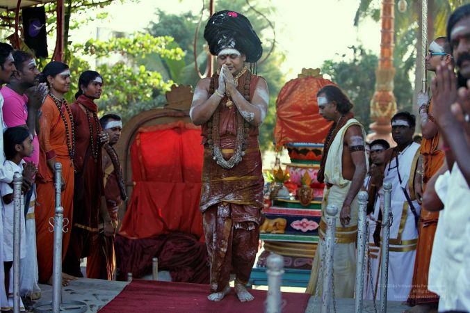 20160307 Photo 621 1GHnYESVZOJYVhE4TEbfMFMHlTSSANjfe.jpg