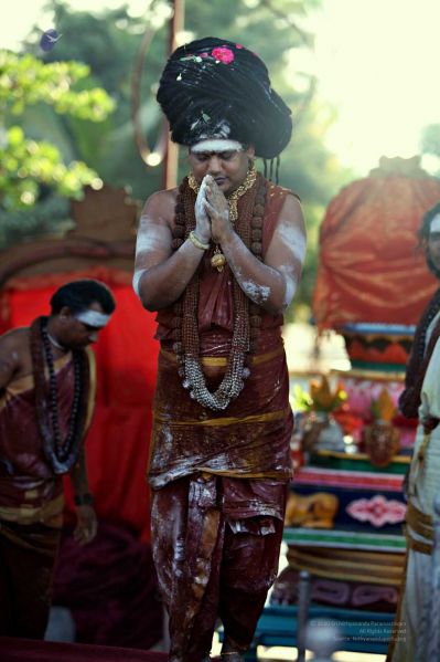 File:20160307 Photo 623 1nU33C9tPxKMixK9a391bO2wkehDa0Dzi.jpg