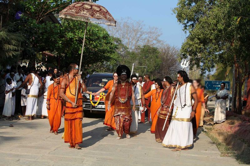 File:20160307 Photo 633 18LZMOUz7diSuTfaR-2QFK8L8WcfOpxYA.jpg