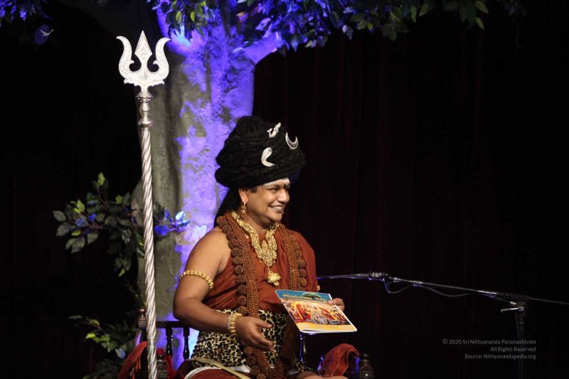 File:20160307 Photo 636 11zOAXpzsv8z YyaT09kQMwEJfZvBQN68.jpg