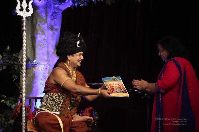 File:20160307 Photo 637 1RSDBRxhuQXR45m4SStp7CQnMu3MM7a1y.jpg