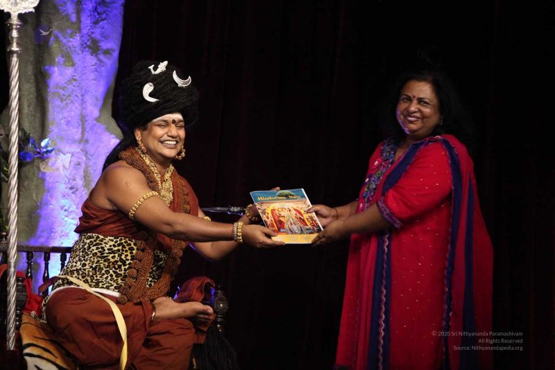 File:20160307 Photo 641 13JhhdjgwhQZ89arVi50kxhLvXPS neTk.jpg