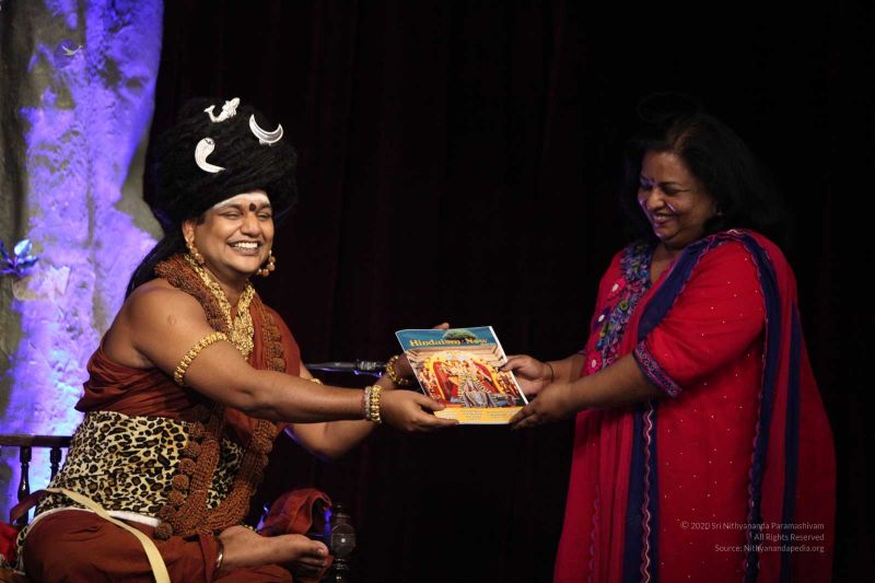 File:20160307 Photo 642 1SEjeo6XpxOpSX1zl-HlMOBFn27Ek2sB3.jpg