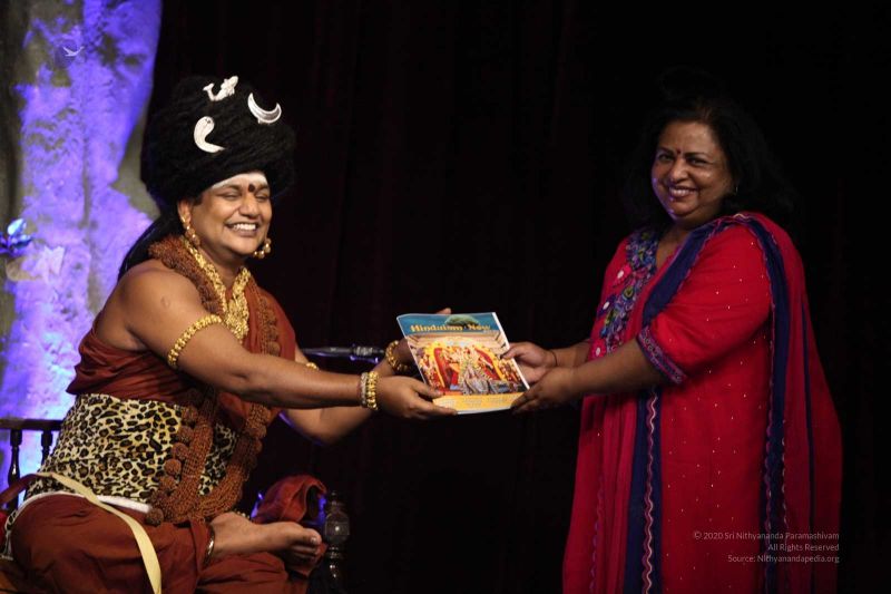 File:20160307 Photo 644 14tpe10Fl9ij3sMzw773FAD9iorfdJbMe.jpg