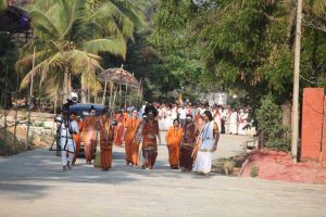 20160307 Photo 645 1OpfvWbXT wZsGjT fWbuG Mk 1yAZd5N.jpg