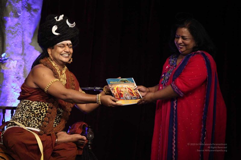 File:20160307 Photo 645 1WuR ngeojICt0f5m7aO2CBYOneF6YYtB.jpg