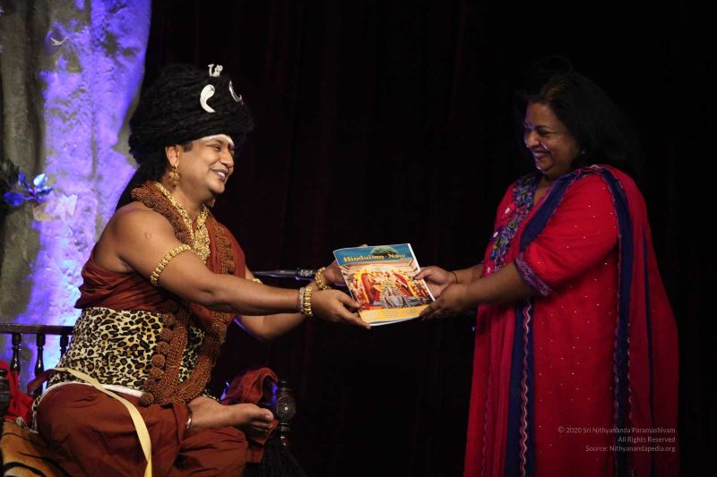 File:20160307 Photo 647 13d4rE1RZPHNk GUDoS65iqUBYnBQF WK.jpg